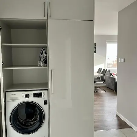 Apartament Cobena Jelenia Gora Exterior photo
