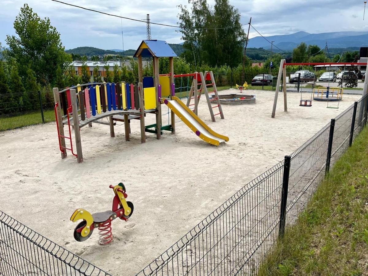 Cobena * Jelenia Gora