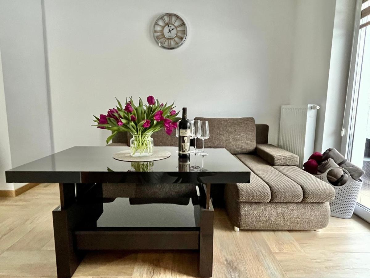 Apartment Cobena Jelenia Gora