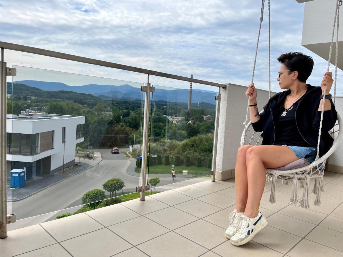 Cobena * Jelenia Gora