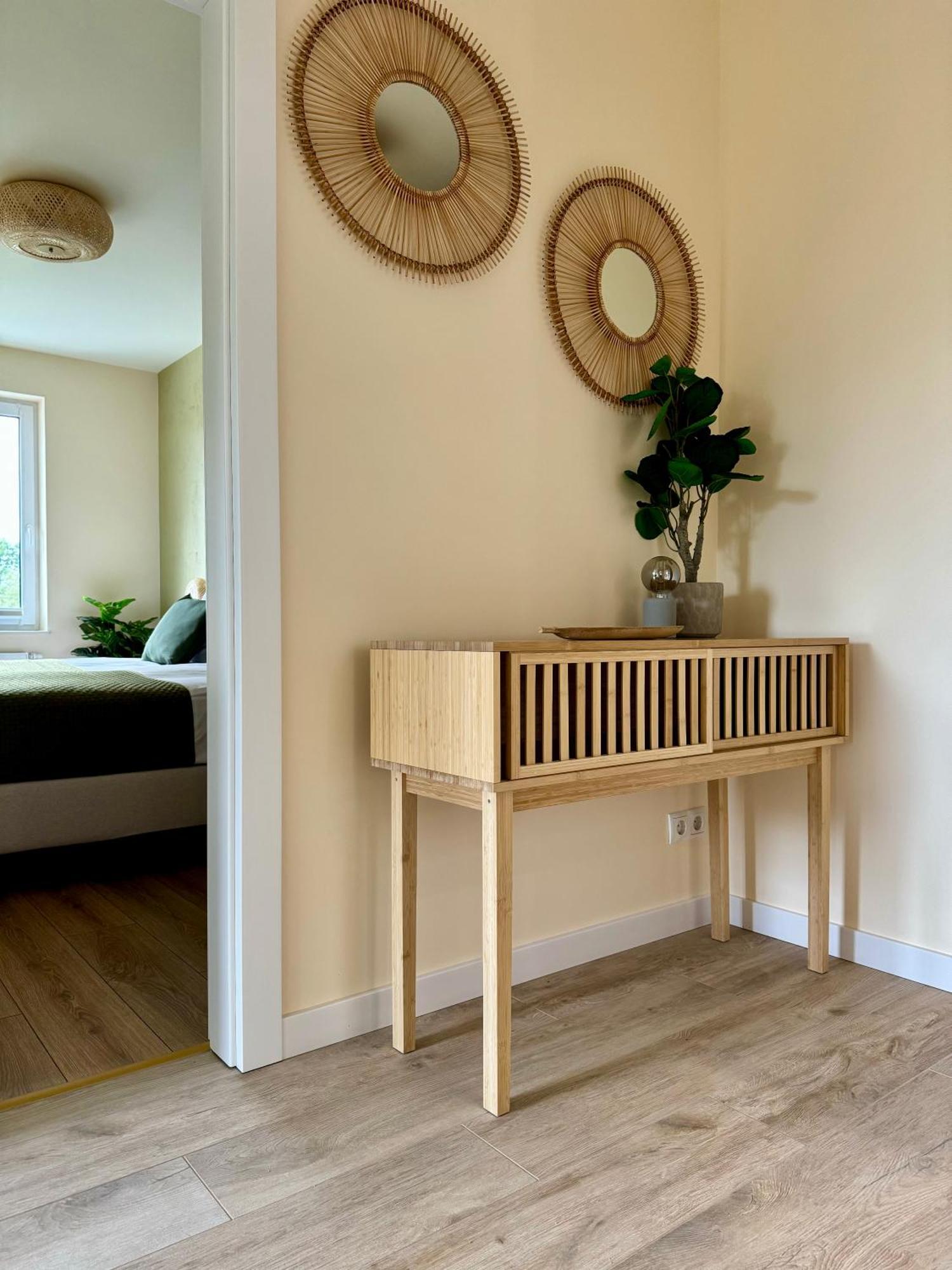 Apartment Cobena Jelenia Gora