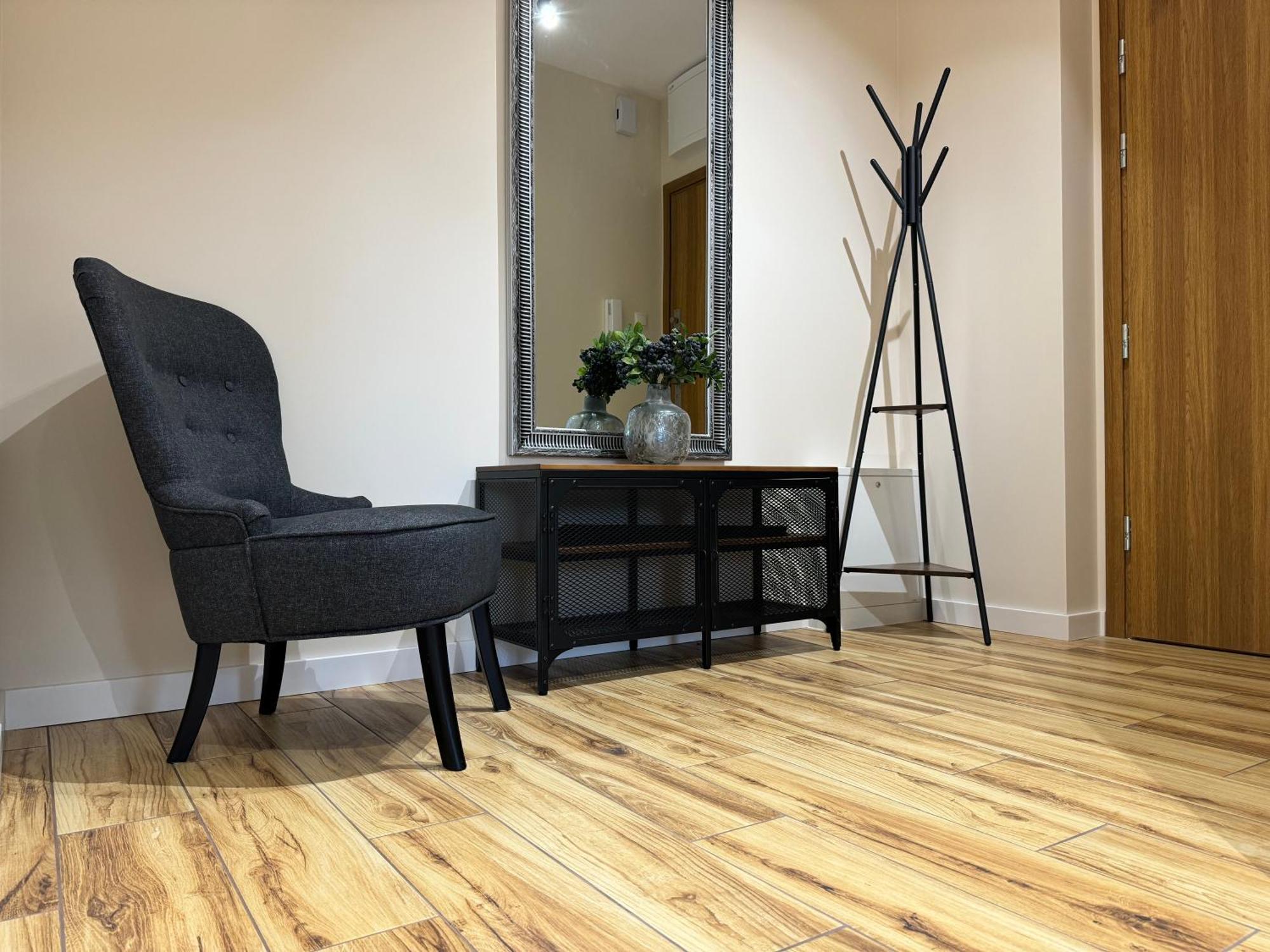 Cobena Apartment Jelenia Gora